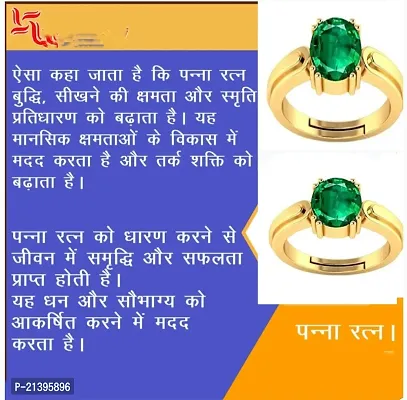 Buy Emerald Ring, Solitaire Ring, Princess Cut Ring, Dainty Ring, Delicate  Ring, Minimalist Ring, May Birthstone, Gemstone Ring,green Stone Ring Online  in India - Etsy